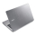 Acer Aspire F5-573G-53FT/i5-6200U/8GB/256GB SSD/DVD/GeForce 940MX - 1449844 - zdjęcie 6